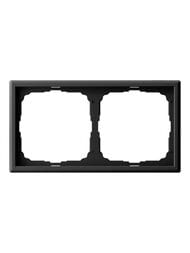 ����� Systeme Electric ARTGALLERY 2 �����, �������������, ������, GAL001002