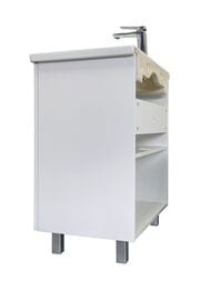    COMFORTY -70 (700850450) ,   00-00004892