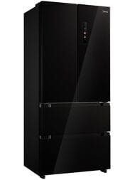 ����������� ��������������� ������������ Midea (830�1898�653) ������ ������ MDRF692MIE22