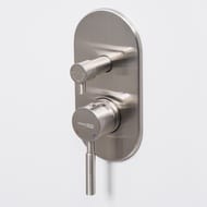 ��������� ��� �����/���� WasserKRAFT Wern 4241 ������������, �� 2 ������, � �����. ������, ������