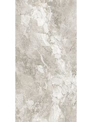 ��������������� ������ Alma Ceramica Rock Line (600x1200) ����� GFU60120RKL17R (��.�)