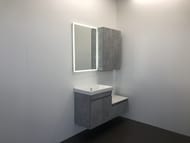 ����� COMFORTY ����-60 (800�530�455) ���������, �� �����������, ����� �������  00-00000838