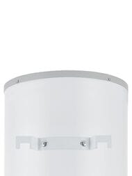   (Thermex) ULTRA SLIM IU 30 V (.) 30. 2,0 . ( 270)