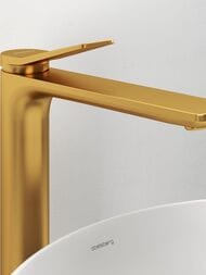 ��������� ��� �������� Abelsberg Intensa EGF23521BG �������, ����������� ������