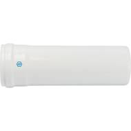 ������� �������� D80 ����� 250 �� �/� STOUT SCA-0080-000250