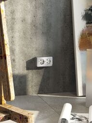  Werkel    Gallant () W5072106