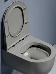   Ceramicanova Modena 490355320  ,  /,   CN6063MH