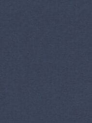 ���� ��������� �� ��������� Rasch Country Charme (0,53�10,05) ����� 449860 (���.)