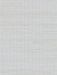 ���� ��������� �� ��������� Armani / Casa Refined Structures 2 (0,70�10,05) ��������� 9530 GA (�����))