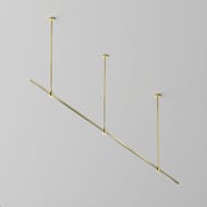 ������ ������ �� ������� �������� Maytoni Long (����) TFC-Flar-L01-BS H745�� ��� ������������ � ��� ����� �������, ������, IP20