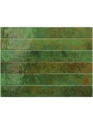   EQUIPE BALI Green (50400) 31546, ,  (..)