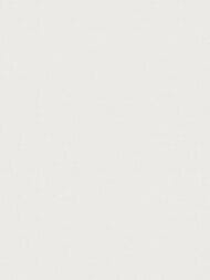 ���� ��������� �� ��������� As Creation Elite Of Shades (1,06�10,05) ����� 78652-7 (���.)