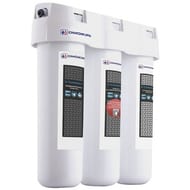 Водоочиститель Omoikiri Pure Drop 1.0 4998001