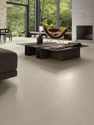 ��������������� ������ ITALON Continuum Pure (800�1600�9) ��������, 610010002683 (��.�.)