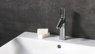  Hansgrohe Talis Select S 72042000  , ,   , 