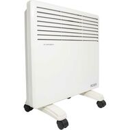   -1000 (500122510) 1000 , , 2 ,  15 2,  67/4/12