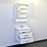 ����� COMFORTY ������� 60� (600�630�400) ���������, � ���������, ����� ������ 00-00011161