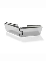   ABBER Ewiges Wasser AG05100 (100010001950) ,  6 /