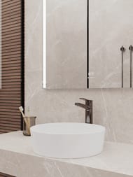   Laparet Pietra Grigio (6001200)  ,  (..)