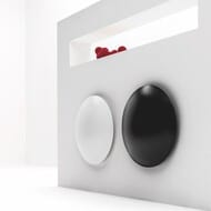 ����������������� Antrax SATURN&MOON 730�730 �������������, ������ ���, ECESM073001T/NEOP