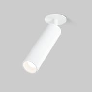 ���� Elektrostandard Diffe a058225, �����