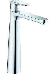 ��������� KLUDI LOUVA 235 ��,��� �����������,�������������,��� �./��.,����. �����,���� 242860575