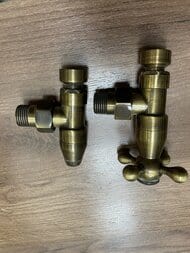 ������! SCHLOSSER �������� �������� ELEGANT STYLE GZ1/2�1/2 ������� � ���. �������.,������ 604800033