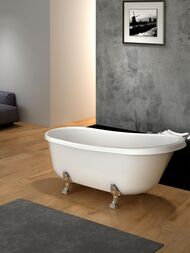 ����� ��������� BelBagno BB04 (1700�805�815) ���������������