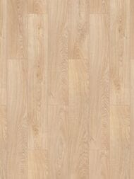   HDF TARKETT Woodstock Premium 833   . NL (12921948) 33  (..)