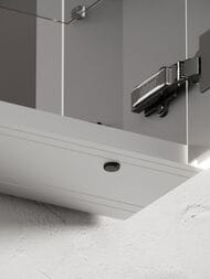 ���������� ���� SANCOS Evoke 900�136�700 ���������,�������,USB,Type-C, ������������� �����. SC8090