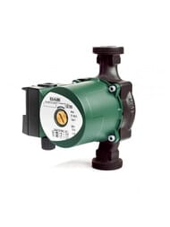   DAB VA 35/180,  ,  60182183