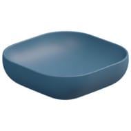 �������� ��������� GSG Easy EALAVQU45027 (450�450�135), ����� �������