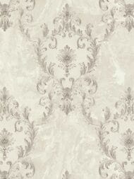 ���� ��������� �� ��������� Decori&Decori Carrara Best (1,06�10,05) ����, ����� 83605BS (���.)