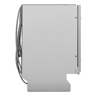   SMEG STL281DS (598818545) , 5 ,  13 . STL281DS