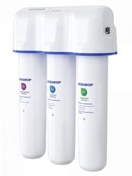       ,  6000,   205966 (525963)