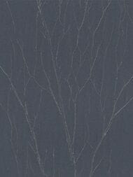 ���� ��������� �� ��������� Marburg Crush Motion 63426 (0,70�10,05) ����� (���.)