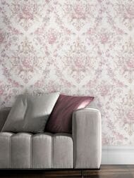 ���� ��������� Kerama Marazzi ���� ����� (1,06�10,05) ������-������� KM5812 (���.)