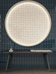 ������ ��������� WOW YOKO MARINE (62,5�125) �����, ��������� 134625 (��.�.)