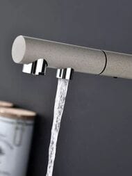 ��������� ��� ����� SERPENTINE, �������, Se213222-BE, Paulmark