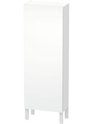  Duravit L-Cube 5001320243 , 3 ,  ,   LC1169L1818