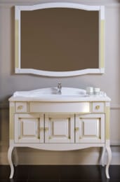 �������� ������ Opadiris ����� 120 �����+������, �������� Florentina � ������ (1200�940�540) �������