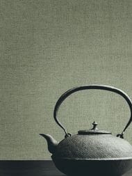 ���� ��������� �� ��������� Decori-Decori Zen (1,06�10,05) �������, ��������� 72916 (���)