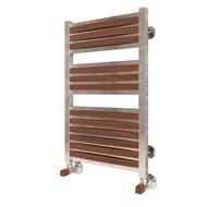 ����������������� BENETTO LEGNO ������ �15 (�� 480�786) �����, � ���������� �� ������, 12��