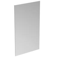  Ideal Standard MIRROR&LIGHT (400700) T3364BH