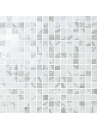 ������� Atlas Concorde Marvel Statuario Select Mosaic (305�305) �����, 9MVS (��.�.)