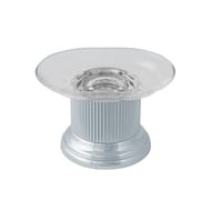 Migliore Fortuna ��������� ���������� ������ ��� �������� ���� 27931