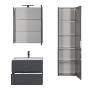 �������-���� Aquanet ������ 70 (700�850�170) 1 ������, ��� ���������, ����� �������� 183990