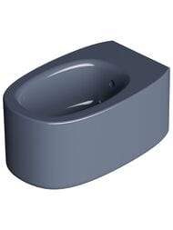 ���� ��������� Alice Idilla 550�350�235 ���� ��������� 48130198