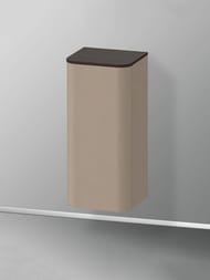 ������� ������ ��� ����� Duravit Happy D.2 Plus ���� ������������� HP030006969