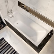 ����� ��������� Vitra Neon 150x70 ��� ������������ 52510001000